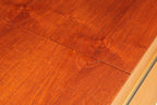 Midcentury 'Ultra' Teak Radiogram c.1960s