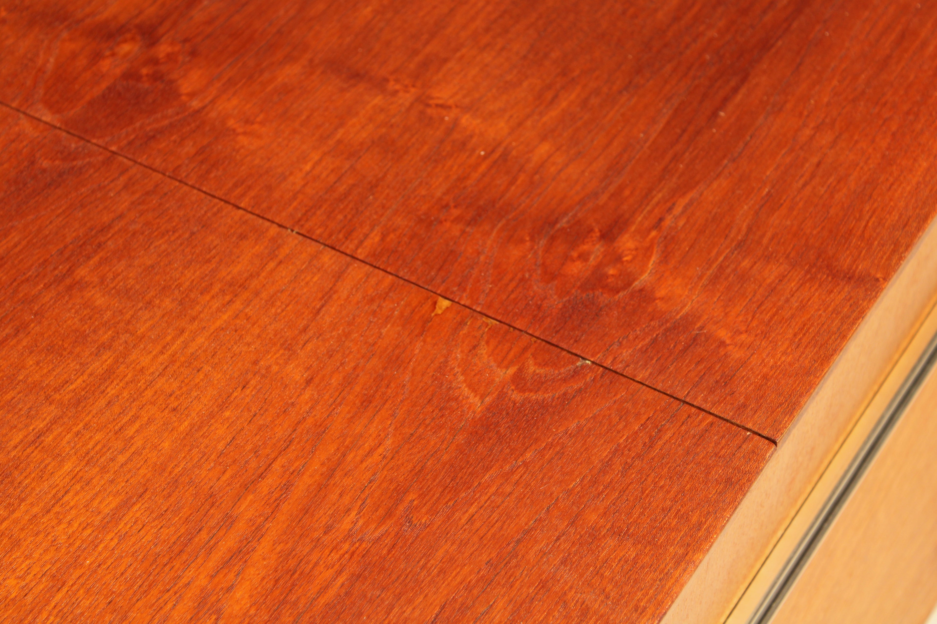 Midcentury 'Ultra' Teak Radiogram c.1960s