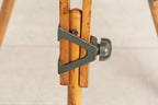 Antique Surveying Plane Table c.1925
