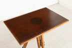 Antique Surveying Plane Table c.1925