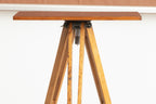 Antique Surveying Plane Table c.1925
