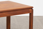 Midcentury Teak Coffee Table by G Plan c.1965