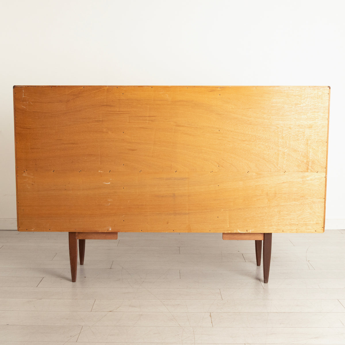 Midcentury Teak Highboard by G Plan c.1965