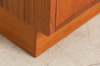 Midcentury Teak Small Sideboard by G Plan c.1965