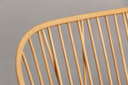 Model 204 Lounge Suite, Sofa & Two Armchairs, in Beech by Ercol c.1965, Newly Reupholstered in Bouclé